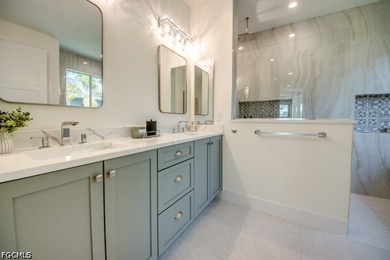 Elegant New Construction Home Designed for the Florida Lifestyle - photo 38
