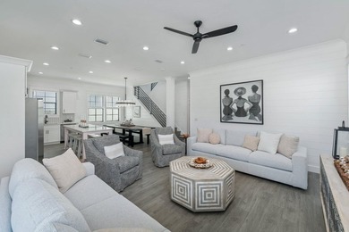 Short term rental powerhouse featuring a brand new 2024 - photo 9