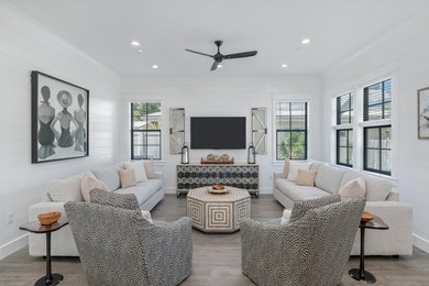 Short term rental powerhouse featuring a brand new 2024 - photo 10