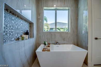 Elegant New Construction Home Designed for the Florida Lifestyle - photo 40