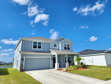 Buyers financing fell thru, exquisite waterfront luxury home - photo 40