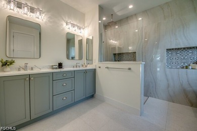 Elegant New Construction Home Designed for the Florida Lifestyle - photo 41