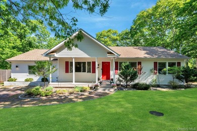Nestled in the highly sought-after Tiana Shores enclave of - photo 1