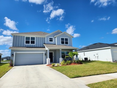 Buyers financing fell thru, exquisite waterfront luxury home - photo 41