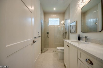 Elegant New Construction Home Designed for the Florida Lifestyle - photo 42