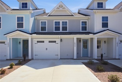 Additional listing photo 1