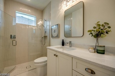 Elegant New Construction Home Designed for the Florida Lifestyle - photo 43
