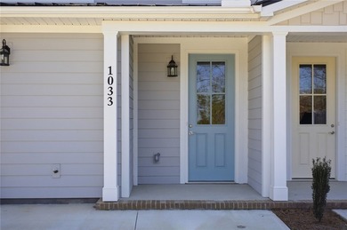 Additional listing photo 2