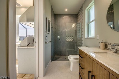 Elegant New Construction Home Designed for the Florida Lifestyle - photo 44