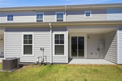 Additional listing photo 3