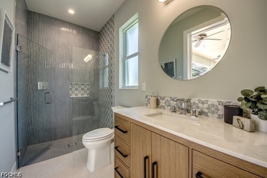 Elegant New Construction Home Designed for the Florida Lifestyle - photo 45