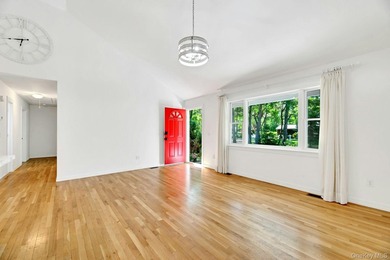 Nestled in the highly sought-after Tiana Shores enclave of - photo 5