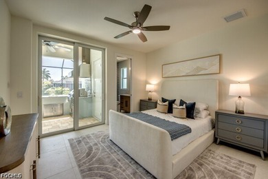 Elegant New Construction Home Designed for the Florida Lifestyle - photo 46