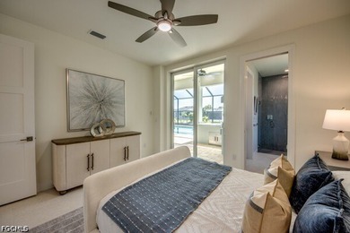 Elegant New Construction Home Designed for the Florida Lifestyle - photo 47