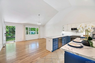 Nestled in the highly sought-after Tiana Shores enclave of - photo 7