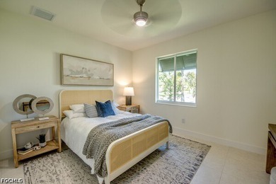 Elegant New Construction Home Designed for the Florida Lifestyle - photo 48