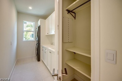 Elegant New Construction Home Designed for the Florida Lifestyle - photo 49