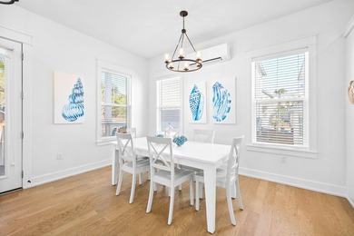 Sleeping up to 10 guests, 62 Charming Way offers two bedrooms - photo 6