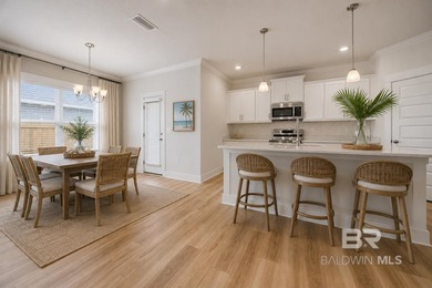 Welcome home! This like-new 4BR/2BA Gold Fortified brick home in - photo 8