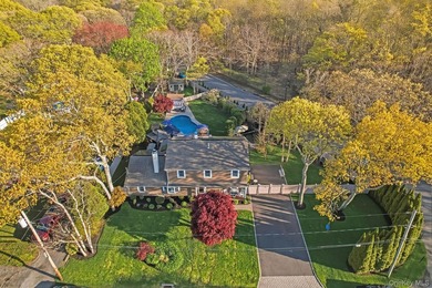 Feel like you're on vacation every day in this private Mastic - photo 1