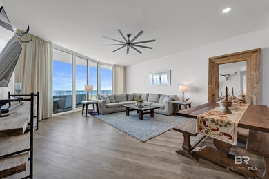 Experience luxury coastal living in this beautifully furnished - photo 4