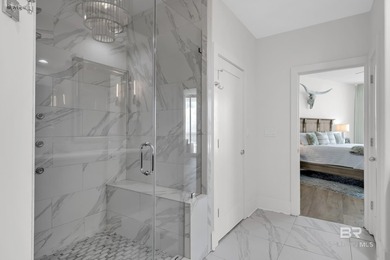 Experience luxury coastal living in this beautifully furnished - photo 6