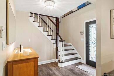 Feel like you're on vacation every day in this private Mastic - photo 6