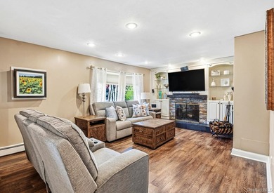 Feel like you're on vacation every day in this private Mastic - photo 7