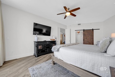 Experience luxury coastal living in this beautifully furnished - photo 8