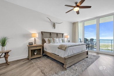 Experience luxury coastal living in this beautifully furnished - photo 9