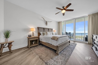 Experience luxury coastal living in this beautifully furnished - photo 10