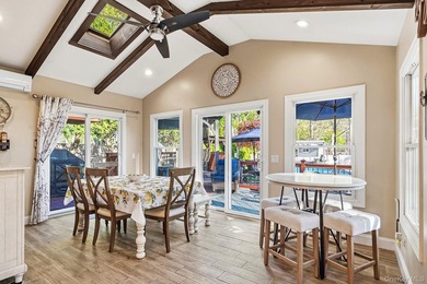 Feel like you're on vacation every day in this private Mastic - photo 10
