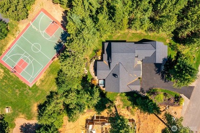 Experience refined mountain living in this turnkey exceptional - photo 3