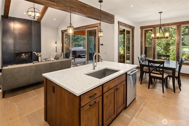 Experience refined mountain living in this turnkey exceptional - photo 9