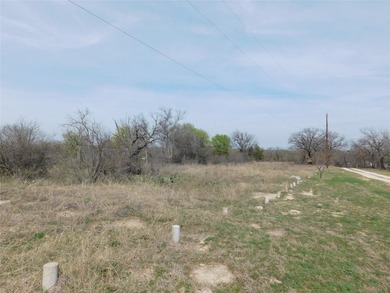 Lot #179 FM 3003 - Over one acre of waterfront land at Lake - photo 3