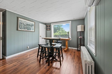 Enjoy beautiful Androscoggin River views from the spacious - photo 3
