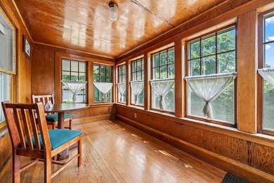 Enjoy beautiful Androscoggin River views from the spacious - photo 5