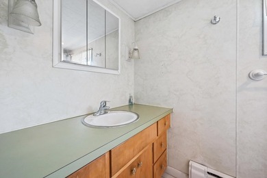 Enjoy beautiful Androscoggin River views from the spacious - photo 9