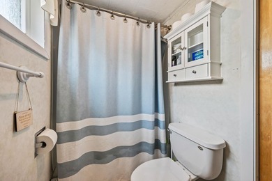 Enjoy beautiful Androscoggin River views from the spacious - photo 10