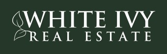 Donna Pinon with White Ivy Real Estate in TX advertising on LakeHouse.com