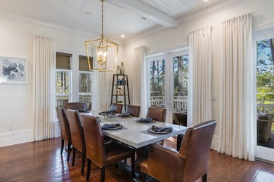FRACTIONAL OWNERSHIP 1/10TH INTEREST Sandestin has much to offer - photo 11