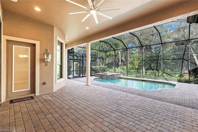This home is a must see! featuring upgraded kitchen with gas - photo 11