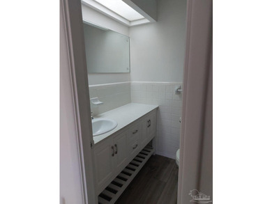 Property is as is. seller will not do any repairs. beautiful - photo 11