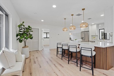 Live just minutes from the beach in this stunning fully - photo 11