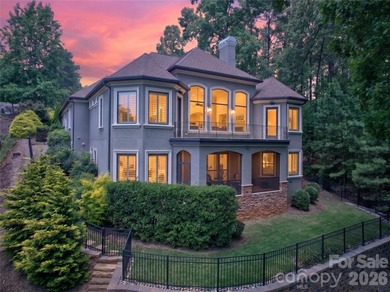 LAKEFRONT LUXURY | BIG WATER VIEWS | PRIVATE COVERED DOCK | - photo 2
