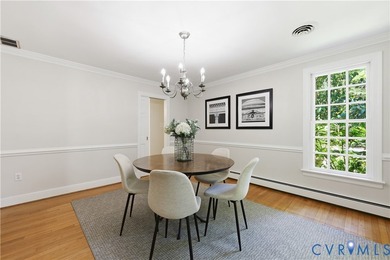 Gorgeous one owner well maintained custom built home in Bexley! - photo 12