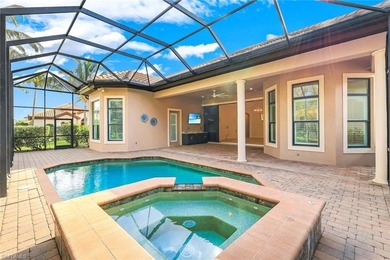 This home is a must see! featuring upgraded kitchen with gas - photo 12
