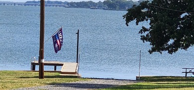 Build your dream home and start enjoying the lake lifestyle on - photo 12