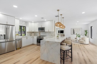Live just minutes from the beach in this stunning fully - photo 12