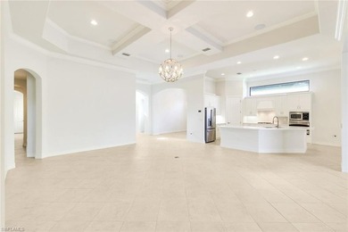 This home is a must see! featuring upgraded kitchen with gas - photo 13
